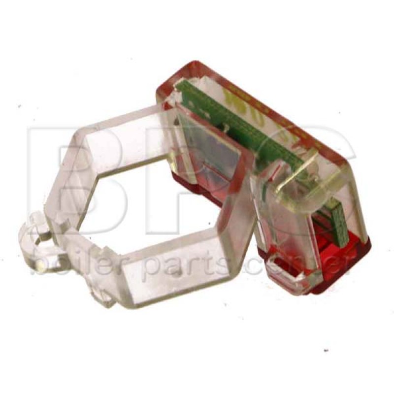 Flow Switch Biasi Windsor Bi1271101