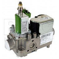 Honeywell Gas Valve For Biasi Bi1243100