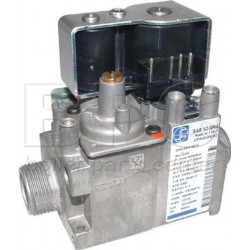 Biasi Bi1293104 Gas Valve Riva Advance / Garda Biasi Bi1293104 Gas Valve Riva Advance / Garda