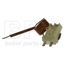 Biasi KI1066104 Boiler Overheat Stat BG1015111 For 24S Prisma Riva