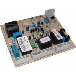 Biasi Full Sequence PCB Bi1305101 Garda Parva Riva Biasi Full Sequence PCB Bi1305101 Garda Parva Riva