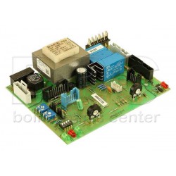 Biasi Garda Riva PCB Bi1605112 Bi1045104 Biasi Garda Riva PCB Bi1605112 Bi1045104