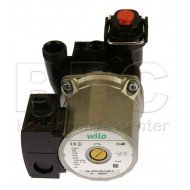Biasi Pump M90 M96 M110  Bi1262103 - Bi1272100