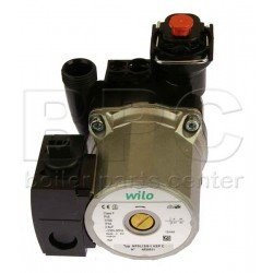 Biasi Pump M90 M96 M110  Bi1262103 - Bi1272100 Biasi Pump M90 M96 M110  Bi1262103 - Bi1272100