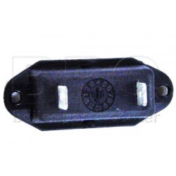 Biasi Ki1042107 Domestic Hot Water  Reed Flow Switch Biasi Ki1042107 Domestic Hot Water  Reed Flow Switch