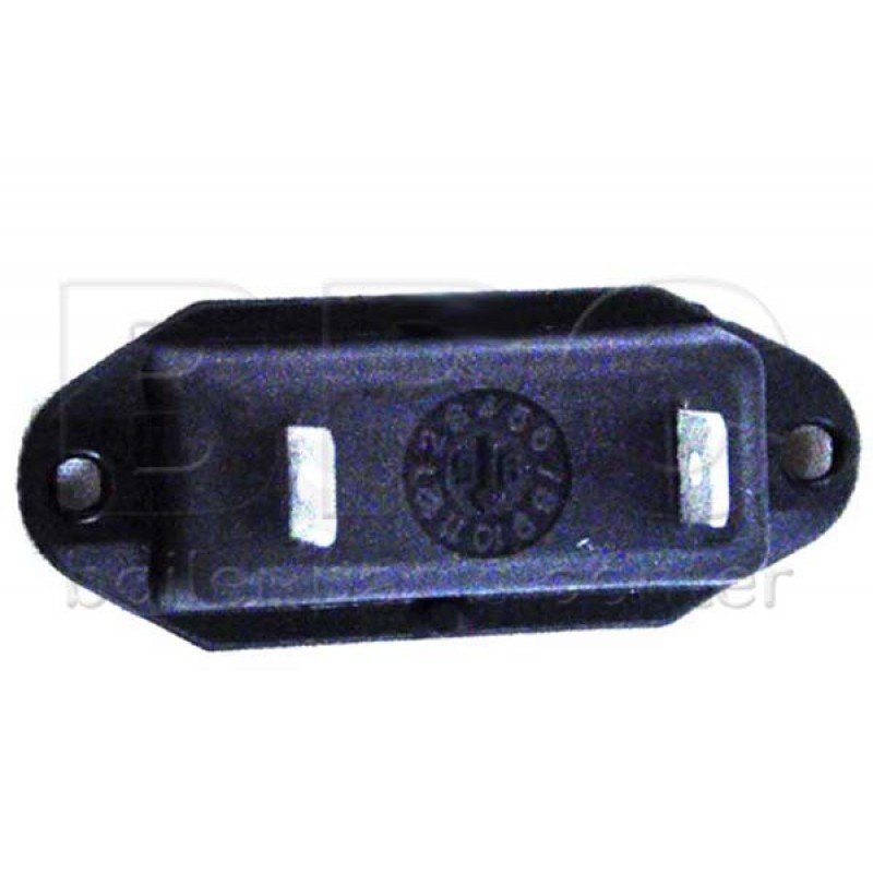 Biasi Ki1042107 Domestic Hot Water Reed Flow Switch