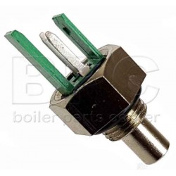 Biasi Thermister - BI1001117 Biasi Thermister - BI1001117
