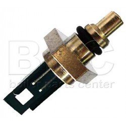 Biasi Thermister Push Fit  Ki1042501  Kg1042501 Biasi Thermister Push Fit  Ki1042501  Kg1042501
