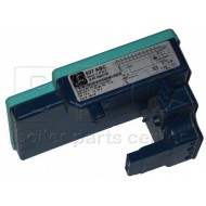 Biasi Savio 537401 Ignition PCB 0.537.401