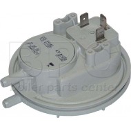 Ferroli Domicompact F24B Air Pressure Switch Huba 39800140