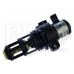 Ferroli Optimax He Plus Diverter Valve Motor - Compatible -39835390 Ferroli Optimax He Plus Diverter Valve Motor - Compatible -39835390