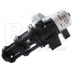 Ferroli Optimax He, He Plus Diverter Valve Motor 39835390 Genuine Ferroli Optimax He, He Plus Diverter Valve Motor 39835390 Genuine