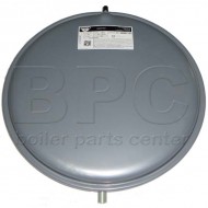 Expansion Vessel For Boiler 39800960