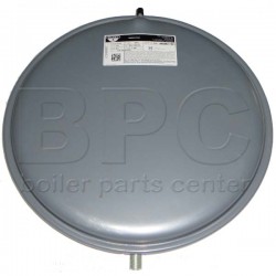 Expansion Vessel For Boiler 39800960 Expansion Vessel For Boiler 39800960