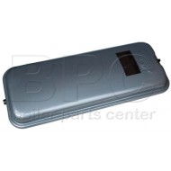 Ferroli Modena 80E, Domina 80E Expansion Vessel 39804890