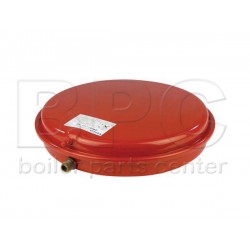 Ferroli 39809690 Expansion Vessel 10 Litre Ferroli 39809690 Expansion Vessel 10 Litre