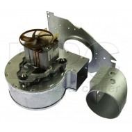 Ferroli 39803860 Fan Optima Xignal Combi 100FF