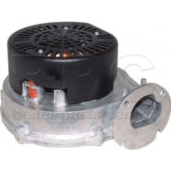 Ferroli Fan For Maxima 35C 35S 25C 39809450 800162 Ferroli Fan For Maxima 35C 35S 25C 39809450 800162