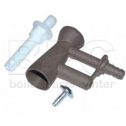 Venturies Ferroli Venturies Ferroli