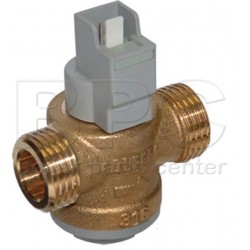 Ferroli Flow Meter 39804220 Ferroli Flow Meter 39804220