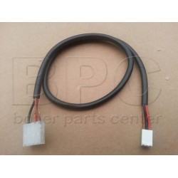 Flow Meter Ferroli 39804220 Lead Flow Meter Ferroli 39804220 Lead