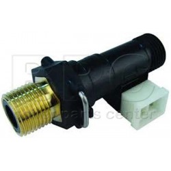 Ferroli 39818551 Flow Switch - Biitron Ferroli 39818551 Flow Switch - Biitron