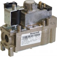 Ferroli 39803900 Gas Valve Vr4605Na 4033 