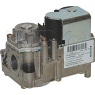  Ferroli Tempra 39805790 Gas Valve Vk4100C 1000 