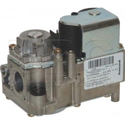Ferroli Tempra 39805790 Gas Valve Vk4100C 1000   Ferroli Tempra 39805790 Gas Valve Vk4100C 1000