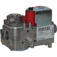 Keston Gas Valve Vk4105G 1153 720514301 - 0.848.018 - 5119647