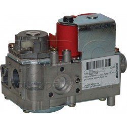 Keston Gas Valve Vk4105G 1153 720514301 - 0.848.018 - 5119647