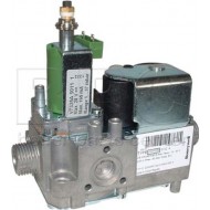Ferroli 39817850 Gas Valve