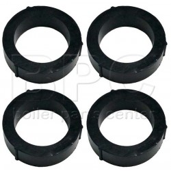 Ferroli 39841660 Heat Exchanger Gasket Pack Ferroli 39841660 Heat Exchanger Gasket Pack