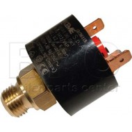 Ferroli Low Water Pressure Sensor - 39806180 - Domicompact F30B