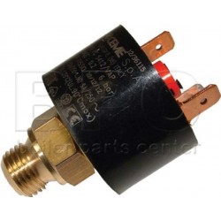 Ferroli Low Water Pressure Sensor - 39806180 - Domicompact F30B Ferroli Low Water Pressure Sensor - 39806180 - Domicompact F30B