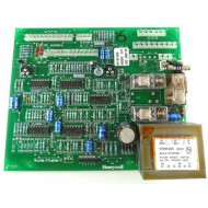 Ferroli PCB Optima  Vmf 7  39803410 803410