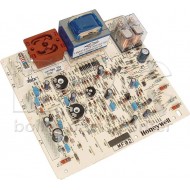 Ferroli Mf02 PCB Domina Modena 39804831    801873  804831