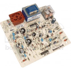 Ferroli Mf02 PCB Domina Modena 39804831    801873  804831 Ferroli Mf02 PCB Domina Modena 39804831    801873  804831