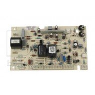 Ferroli Iginition PCB Modena 80 39804870  Domina Mf02