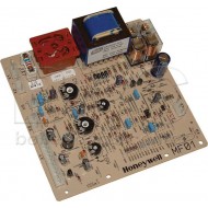 Ferroli Modena Domina Mf01 PCB 39804990  803480  804990