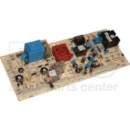 Ferroli Tempra Pmf03F.1 39807680