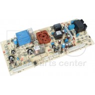 Ferroli Mf03 PCB F24 F30 / B  39807690