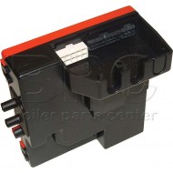 Ignition PCB For Ferroli Maxima, Optimax S4965V 1018 - 39810432