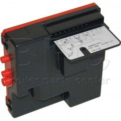 Ferroli Ignition PCB 39810870 808380  Honeywell S4565CD 2029 Ferroli Ignition PCB 39810870 808380  Honeywell S4565CD 2029