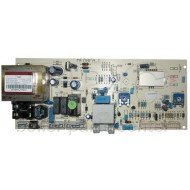 Ferroli Domicompact F30B 39812370 Mf08/Fa