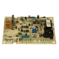 Ferroli Ignition PCB S4562C 1069 Fits Ferroli Domina 80E 39820320