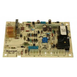 Ferroli Ignition PCB S4562C 1069 Fits Ferroli Domina 80E 39820320 Ferroli Ignition PCB S4562C 1069 Fits Ferroli Domina 80E 39820320