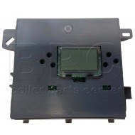 Ferroli Domicondens 26C HE PCB 39841332 Superceded 39841331