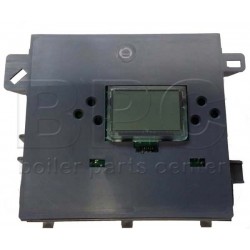 Ferroli Domicondens 26C HE PCB 39841332 Superceded 39841331 Ferroli Domicondens 26C HE PCB 39841332 Superceded 39841331