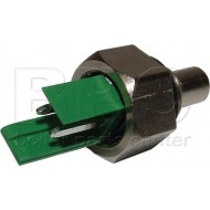 Ferroli Optima, Hawk, Combi 77  39800310 800310